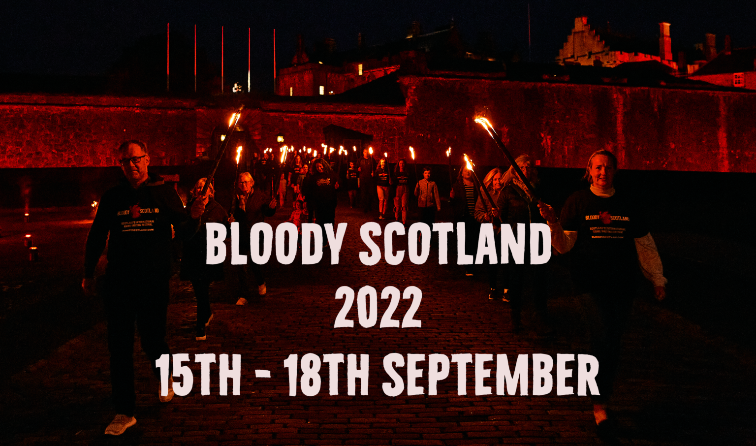 bloody-scotland-2022-dates-announced-bloody-scotland